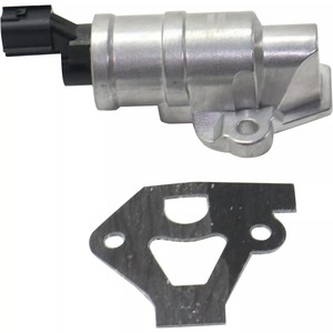 Dodge Idle <b>Control</b> Valve 5014116AA 12V For Automotive Engine Management System - Product Image 5