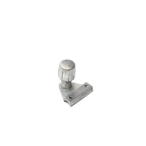 Chiusura finestra scorrevole-vendita unità-parti AG - Product Image 1