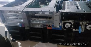 เซิร์ฟเวอร์จัดเก็บข้อมูล NF5466M6 4U แบบทาวเวอร์ 36*3.5 HDD Backplane พร้อมแร็ค ไม่มี CPU หน่วยความจำ และพาวเวอร์ซัพพลาย มีสินค้าในสต็อก - Product Image 2