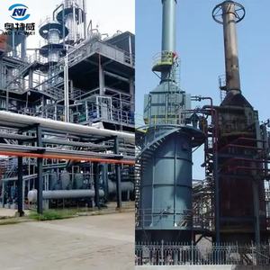 Equipo <span class=keywords><strong>de</strong></span> Destilación <span class=keywords><strong>de</strong></span> <span class=keywords><strong>Aceite</strong></span> Usado <span class=keywords><strong>de</strong></span> Precisión, Convierte <span class=keywords><strong>Aceite</strong></span> Crudo/<span class=keywords><strong>Aceite</strong></span> <span class=keywords><strong>de</strong></span> Cocina en <span class=keywords><strong>Aceite</strong></span> Base/<span class=keywords><strong>Aceite</strong></span> Combustible - Product Image 4