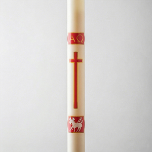 Church <strong>Candle</strong> for Oil <strong>Candle</strong> Home Altar Decor Long Burning Liquid Paraffin <strong>Refillable</strong> Paschal <strong>Candles</strong> - Product Image 6