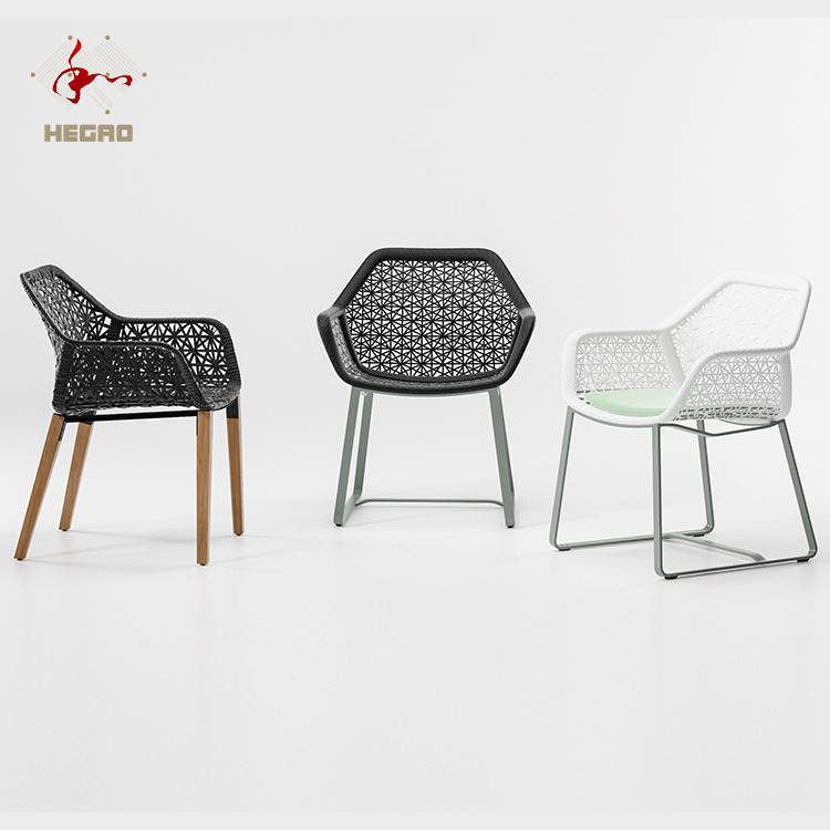 Maia-306-dining-chair-set-b-arcit18
