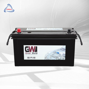 <span class=keywords><strong>Agm</strong></span> Batteries Fournisseurs Durable Automobile <span class=keywords><strong>Auto</strong></span> Batteries <span class=keywords><strong>Batterie</strong></span> Pour Voiture 12v 75ah - Product Image 1