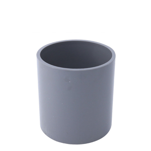 Nhà Máy Bán Buôn <span class=keywords><strong>PVC</strong></span> Lắp Ống Loạt Giảm Khớp Nối Tất Cả Các Kích Cỡ Cho Cấp Nước Thoát Nước Ống Nước Nhựa Giảm Khớp Nối - Product Image 2
