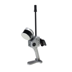 Escáner Láser 3D Portátil de Alta Precisión GS-120G, SLAM, GNSS RTK, Mapeo LiDAR en Tiempo Real, Topografía de Construcción, 1 Año de Garantía - Product Image 3