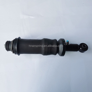 Amortiguadores de fuelle de aire delanteros y traseros de alta calidad a precio de fábrica más vendidos para Daewoo <span class=keywords><strong>Prima</strong></span>/Novus 34857-00490 3485700490 - Product Image 6