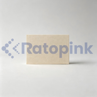 Puce RFID Ratopink A088 compatible avec l'imprimante CIJ M-Image