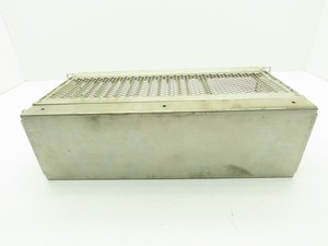 Châssis SMPBus <span class=keywords><strong>Schutte</strong></span> SICOMP SMPS401A12 d'origine, neuf, 12 emplacements pour PLC - Product Image 6