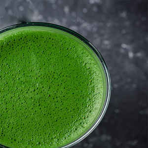 El mejor polvo de <span class=keywords><strong>Matcha</strong></span> de grado <span class=keywords><strong>ceremonial</strong></span> chino de alta calidad, polvo de <span class=keywords><strong>Matcha</strong></span> de té verde, <span class=keywords><strong>Matcha</strong></span> de grado <span class=keywords><strong>ceremonial</strong></span>, precio asequible - Product Image 1
