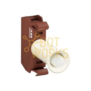 ABB 1SFA197021R1014 - ใหม่ - Product Image 1