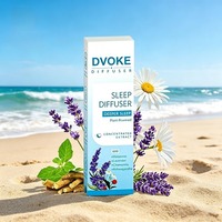 Diffuseur de feuilles de molène 100% naturel, formule saine, ensemble de variétés d'arômes, stylo de désintoxication pulmonaire, diffusion d'herbes, 600 utilisations avec fumée