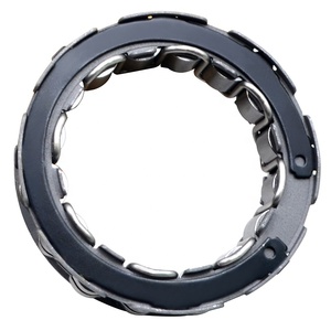 Rodamientos de Embrague de Arranque para Motocicleta SUZUKI GSXR600 X GSXR750 K7 <span class=keywords><strong>GSXR1000</strong></span> Z - Product Image 6
