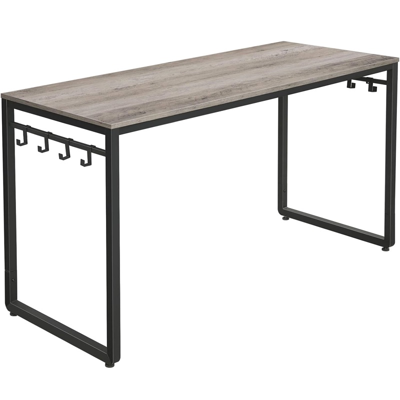 Legno grigio