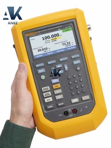 Calibrador de Presión Automático 729 original - Product Image 3