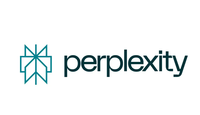 Code d'activation de l'abonnement Perplexity Pro pour la recherche IA avec les modèles Claude 3.7/4o/4.5 sur téléphone mobile