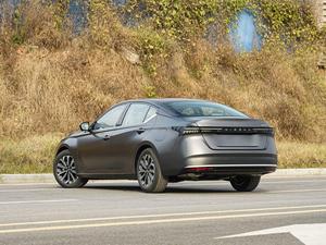 <span class=keywords><strong>Nissan</strong></span> Teana Modelo 2026 Harmony Cabin 2.0L Edición Smart Ultra-Comfort <span class=keywords><strong>Autos</strong></span> Usados Económicos - Product Image 6