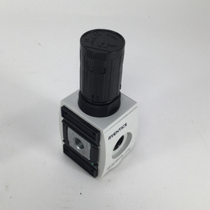 Livraison rapide Régulateur AVENTICS, Série AS3-RGS R412007121 - Product Image 2