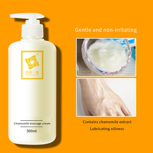 Private Label Spot Snelle Levering 1 Stuk Oem Repareren Hydraterende Crème Whitening <span class=keywords><strong>Massage</strong></span> Crème Voor Gezicht, - Product Image 4