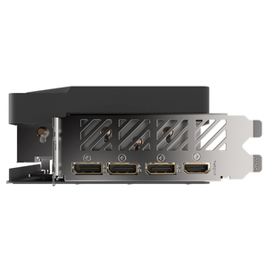 Used GeForce RTX 4070 Ti 12G Gaming <b>Graphics</b> <b>Card</b> With 750W Recommended PSU 12GB Memory Size Video <b>Card</b> GeForce RTX 4070 Ti EAGL - Product Image 6