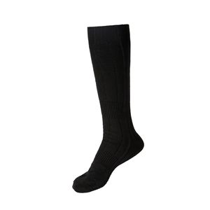 Chaussettes auto-chauffantes - Product Image 2