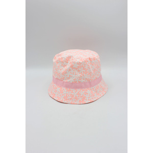 Bob - 620981486 - Product Image 3