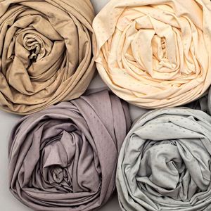 SM1088 Tissu jacquard élastique léger de haute qualité 85% polyester + 15% élasthanne pour chaussures et meubles - Product Image 2
