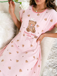 Different Night Dresses China Trade,Buy China Direct From Different Night  Dresses Factories at Alibaba.com