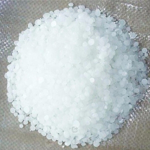 Parafina inodora OEM para la producción de cosméticos - Product Image 1