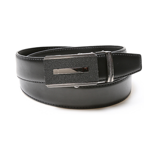 <span class=keywords><strong>Cintura</strong></span> <span class=keywords><strong>Portasoldi</strong></span> con Tasca Segreta Nascosta per Viaggi Sicuri, Colore Nero - Product Image 3
