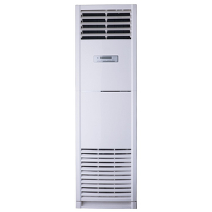 Mini Split de 12000 Btu, Aire Acondicionado de Piso con Refrigeración y Calefacción R410a para Gimnasio - Product Image 4
