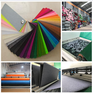 หมวกซาวน่าผ้าพิเศษแบบกำหนดเอง ผ้าขนสัตว์ยอดนิยมจากรัสเซียและญี่ปุ่น สำหรับสุภาพสตรี พร้อมโลโก้ - Product Image 3