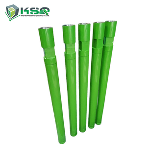 3 אינץ 'br3 אינץ' לחץ אוויר נמוך מים קידוח היטב - Product Image 1