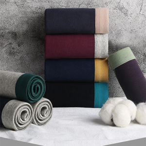 <span class=keywords><strong>Sous</strong></span>-vêtements pour hommes en coton sur mesure <span class=keywords><strong>de</strong></span> fabrication chinoise 6XL, <span class=keywords><strong>magasin</strong></span> <span class=keywords><strong>de</strong></span> <span class=keywords><strong>sous</strong></span>-vêtements pour hommes, <span class=keywords><strong>sous</strong></span>-vêtements sexy pour hommes âgés, <span class=keywords><strong>sous</strong></span>-vêtements pour hommes grande taille - Product Image 1