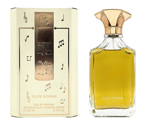 Clive Dorris <span class=keywords><strong>100ML</strong></span> Parfums aux designs arabes Personnalisez votre propre marque de <span class=keywords><strong>parfum</strong></span> à prix avantageux - Product Image 4