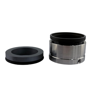 Jm Chất Lượng Cao Chesterton C891 Bơm Kim Loại Con Dấu Kit Sóng Mùa Xuân Con Dấu <span class=keywords><strong>C</strong></span>ơ Khí Làm Bằng Nbr Thép Không Gỉ Silicone Tối Thiểu Thứ Tự - Product Image 1
