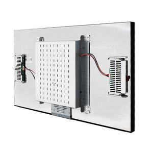 Módulo de pantalla lcd de 1500nits a 2500nits, pantalla para quioscos de publicidad al aire libre de <span class=keywords><strong>43</strong></span> pulgadas para pantalla frontal de ventana - Product Image 5