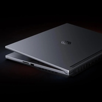 Xiao Mi Red-mi G Pro 2024 I9-14900HX RTX4060 240Hz 16 Go 1 To 16.1 "E-Sport Gaming Laptop PC portable