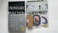 Controlador de la Serie TECHMATION para Máquinas de Moldeo por Inyección en la Industria del Caucho y la Plástica