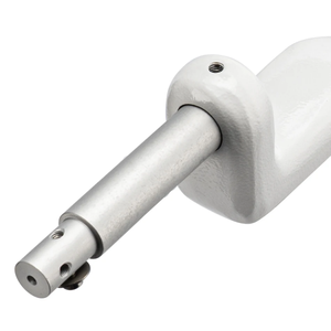 JG-4 Foróptero Braço Equipamento Óptico de Mesa Optometria Instrumentos Premium para Profissionais de Óptica - Product Image 6