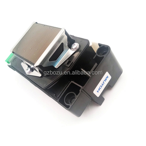 Đầu in <span class=keywords><strong>Mutoh</strong></span> Green Mouth Connector DX5 chính hãng cho máy in phun <span class=keywords><strong>Mutoh</strong></span> Rj900x <span class=keywords><strong>VJ1204</strong></span> 1304 1604 DF-49684 Mimaki JV33 JV5 - Product Image 4