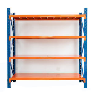 <span class=keywords><strong>Étagère</strong></span>s métalliques robustes réglables à 4 niveaux, <span class=keywords><strong>étagère</strong></span>s de garage, <span class=keywords><strong>étagère</strong></span>s de rangement en acier, <span class=keywords><strong>étagère</strong></span>s utilitaires - Product Image 2