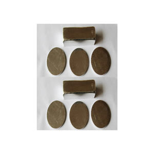 المعادن 4N-7N 99.99% -99.999% إينوم سبيكة/الصين عالية النقاء إينوم سبيكة/ - Product Image 4