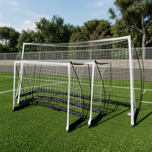 Portería Plegable Flexi Elite - Product Image 1