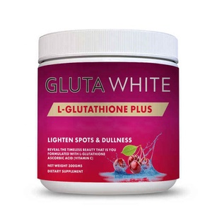 गर्म बिक्री ओएम त्वचा सफेद समर्थन <span class=keywords><strong>L</strong></span>-<span class=keywords><strong>GLUTATHIONE</strong></span> प्लस आहार पूरक - Product Image 2