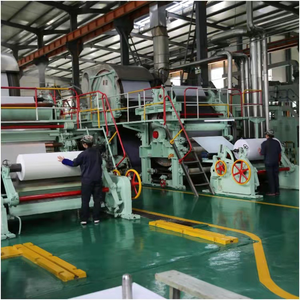 กระดาษห่อรองเท้า17กรัมกระดาษซิดนี่ย์พิมพ์สีเปล่ากำหนดเองได้ - Product Image 5