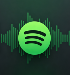 แพ็กเกจสมาชิก Spotify Premium แบบครอบครัว 1 ปี - Product Image 3