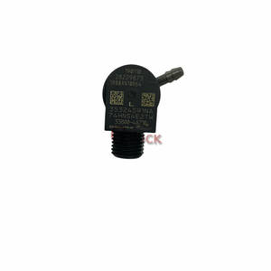 Injektor rel umum Diesel asli 28229873 Condition kondisi baru untuk Kia Bongo - Product Image 3