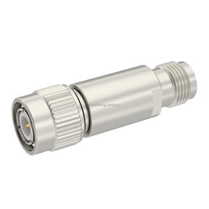 ใหม่และเป็นของแท้ R577F43002 IC RF SWITCH DPDT 26.5GHZ RF และสวิตช์ไร้สาย/สวิตช์ RF - Product Image 1