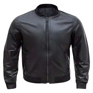 <span class=keywords><strong>JSO</strong></span>- TL7235 - Chaqueta Gruesa y Cálida para Hombre, Ropa de Abrigo para Exteriores, Chaqueta Informal con Logotipo Personalizado - Product Image 3
