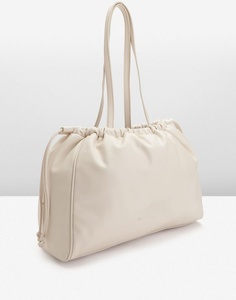 패션 여성의 어깨 크로스 바디 백 PU 가죽 슬링 휴대용 클립 방수 인기있는 공장 직접 - Product Image 1